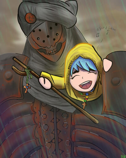 And some others more ^^